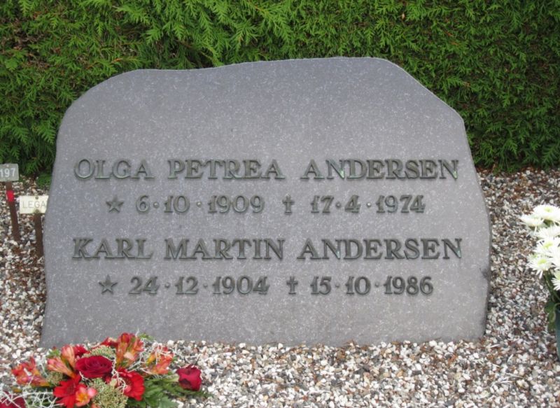 Karl Martin Andersen .JPG